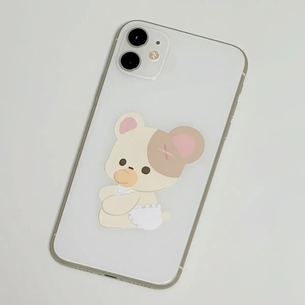 thumbnail-2